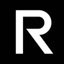 ​LucyEditai工具下载