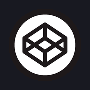 CodePenai智能助手下载