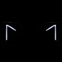 Trace.moeai助手免费版