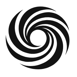 Alphy人工智能助手