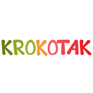 Krokotakai正版下载