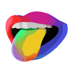 CoversAI智能ai免费下载