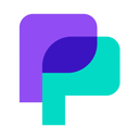 PromptPerfectai智能工具免费软件