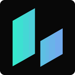 Loudlyai人工智能软件免费版