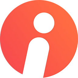 iSlideai人工智能软件排名