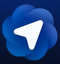 ChatgptAtlas浏览器ai助手在线使用