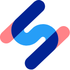 HappyScribeai正版下载