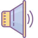 配音神器PROai人工智能平台官方网站