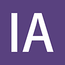 图片助手(ImageAssistant)ai手机版下载