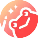 绘蛙AI多图成片ai智能软件下载