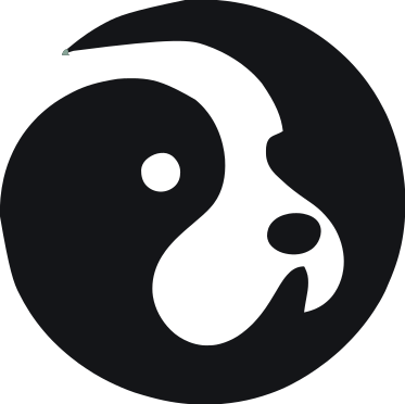 PPWord人工智能ai下载