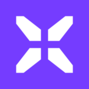 xPanderai人工智能下载安装免费版app