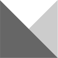 SVG在线编辑器智能AI助手下载