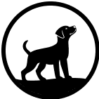 Kombai人工智能免费版