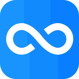 TurboScribeAi智能ai助手