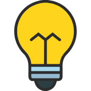 DrawingPromptai智能(v8.7)下载