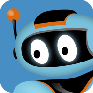 TinEyeAI工具app官方正版下载