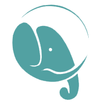 Compress压缩图片工具ai工具下载