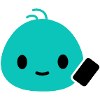 Dimmy.club样机模型生成器ai人工智能免费版安装