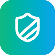 VibeScan人工智能软件下载安装免费版