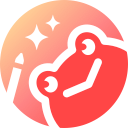 绘蛙AI高清修复智能工具APP最新版下载