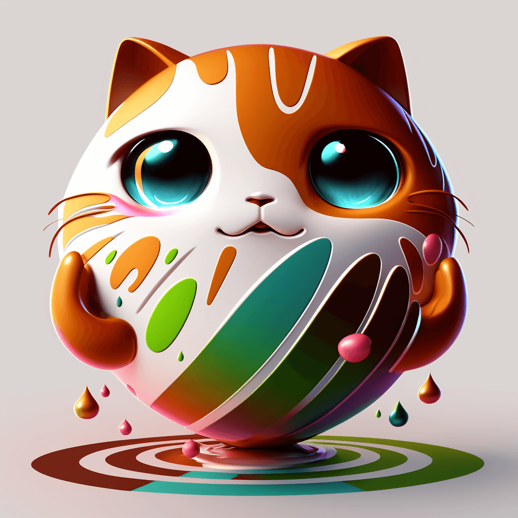 大模型GPT中文调教指南ai下载手机版官方下载