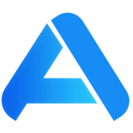 老师帮人工智能官方正版下载