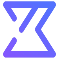 ThetaWaveaiapp官方新版本下载