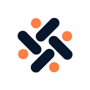 Typecastai智能软件官方正版