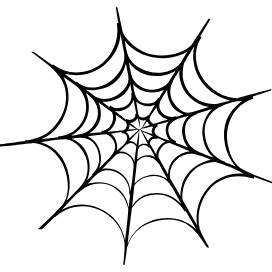 OpenPrompt智能AI助手app推荐