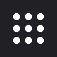 PerplexityAI人工智能免费下载