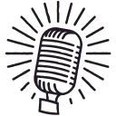 ShowNotes手机ai人工智能