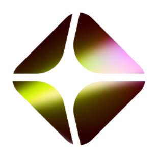 光子AI下载2025版本