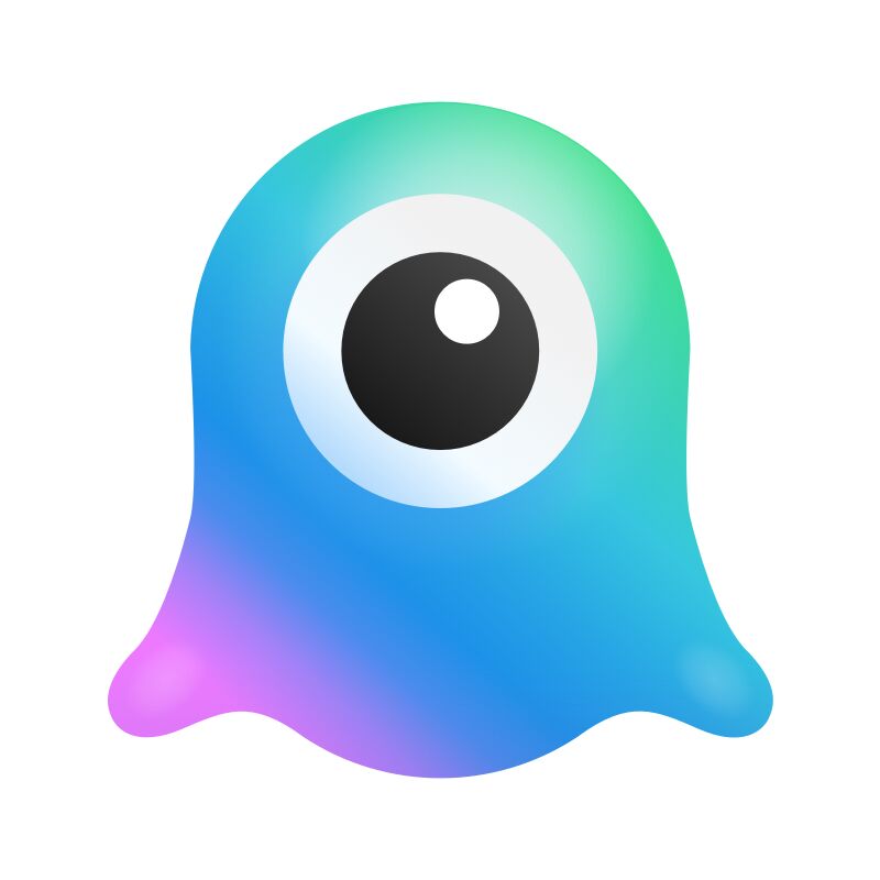 标小智LOGO设计ai智能软件官方免费版