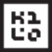 KiloCodeai人工智能官方网站