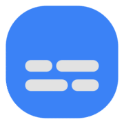 Transcriptikai工具大全