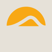 StableAudioAI智能app官方下载