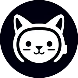 喵呜助手ai助手免费版