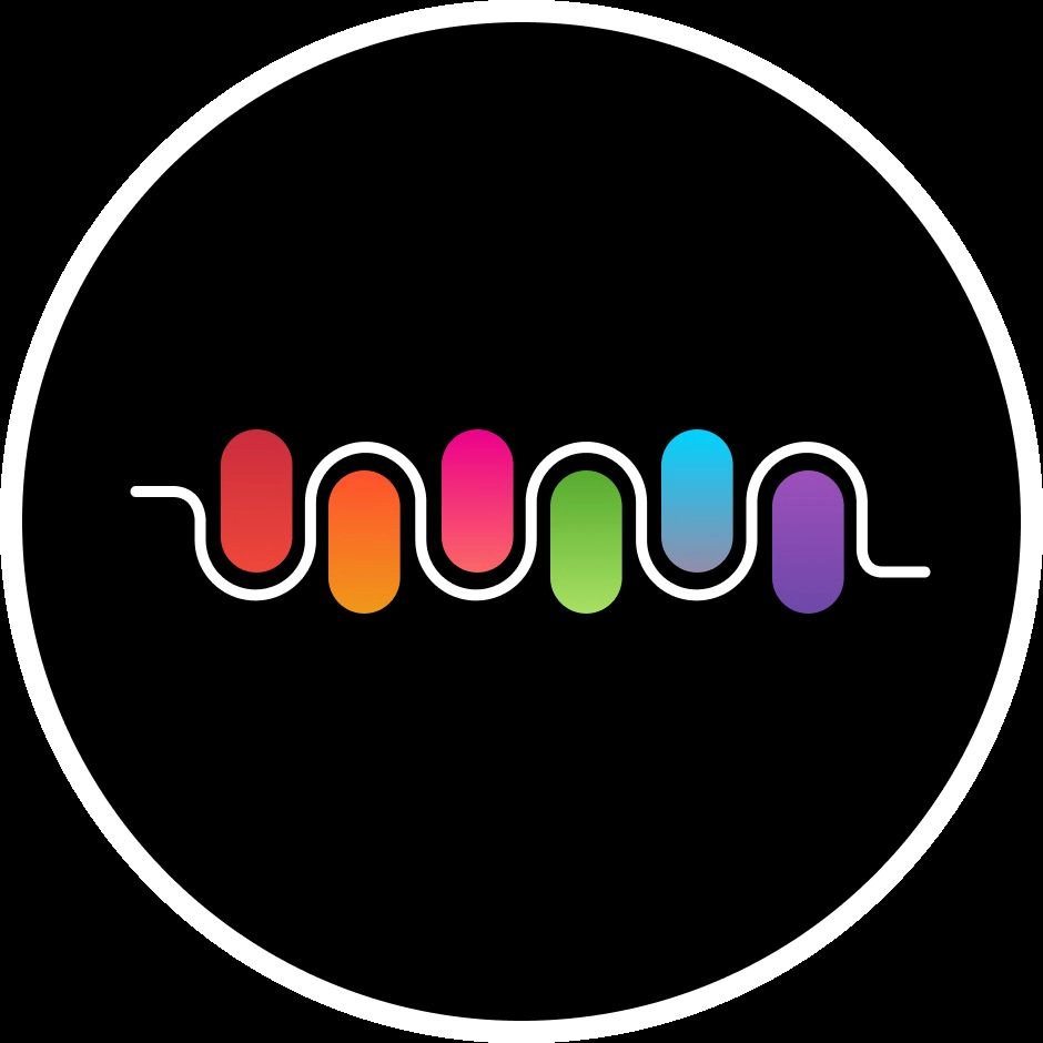 Beatoven.Ai人工智能软件下载安装免费版