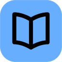 VoiceNovelai工具软件