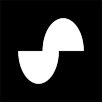 SunoAI智能AI助手app版本