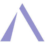 LetMeEnglishAI下载免费版