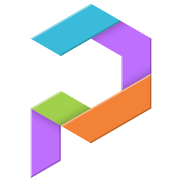 PolyHavenai下载手机版