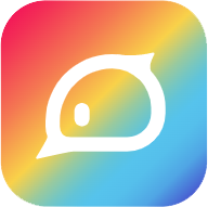 ClickPromptai智能软件免费版