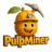 PulpMinerai人工智能平台