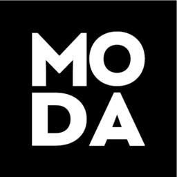 Creamodaai智能工具下载