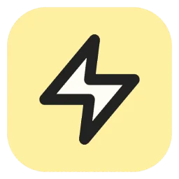 3MinTopai智能软件官方免费版