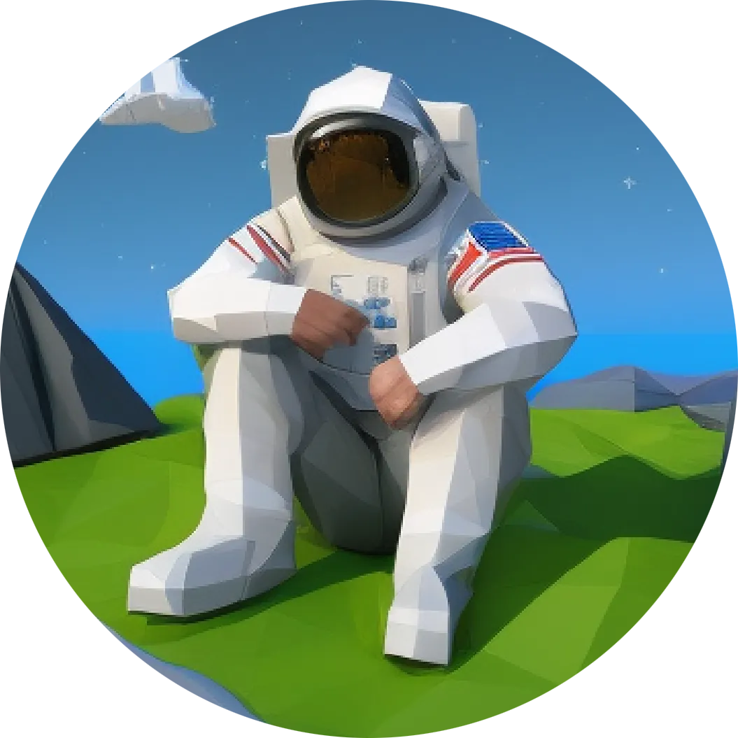 LearnPrompting人工ai智能软件