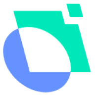 DraphArtai网页版本