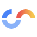 CloudStudio人工智能免费下载